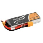 All'ingrosso tatcu 1800mAh batteria ricaricabile 3S 4S 45C 75C 1P per RC Racing Drone Quadcopter